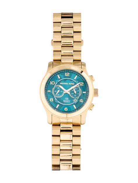 michael kors watch hunger stop black|watch hunger stop Michael Kors.